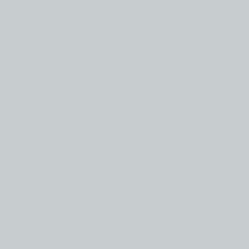 ПДЧ 18 мм 0112 PE Stone Grey