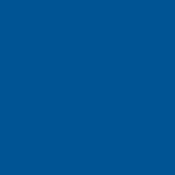 ПДЧ 18 мм 0125 BS Royal Blue