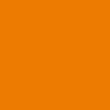 ПДЧ 18 мм 0132 BS Orange