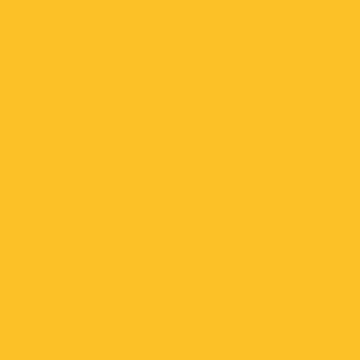 ПДЧ 18 мм 0134 BS Sunshine