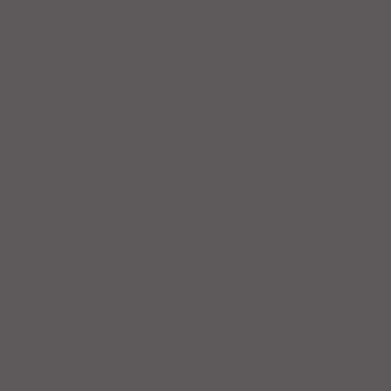 ПДЧ 18 мм 0162 PE Graphite Grey