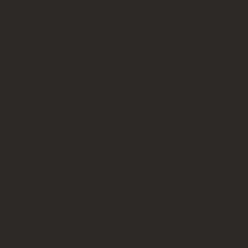 ПДЧ 18 мм 0166 BS Basalt