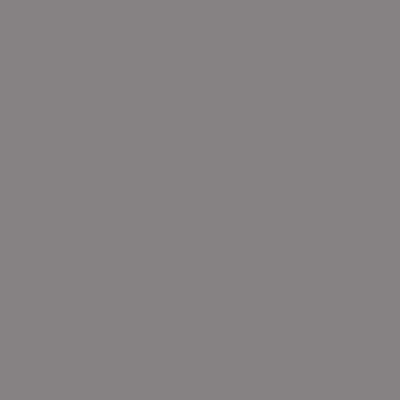 ПДЧ 18 мм 0171 PE Slate Grey