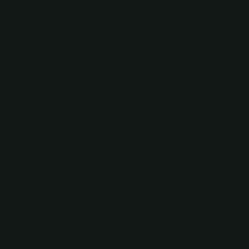 ПДЧ 18 мм 0190 PE Black
