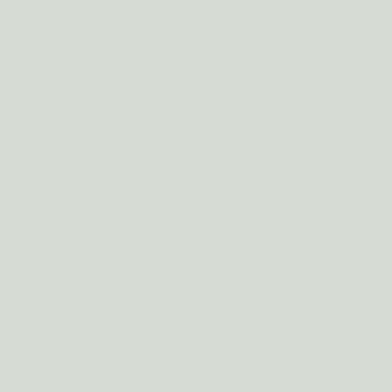 ПДЧ 18 мм 0191 SU Cool Grey