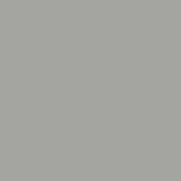 ПДЧ 18 мм 0197 SU Chinchilla Grey