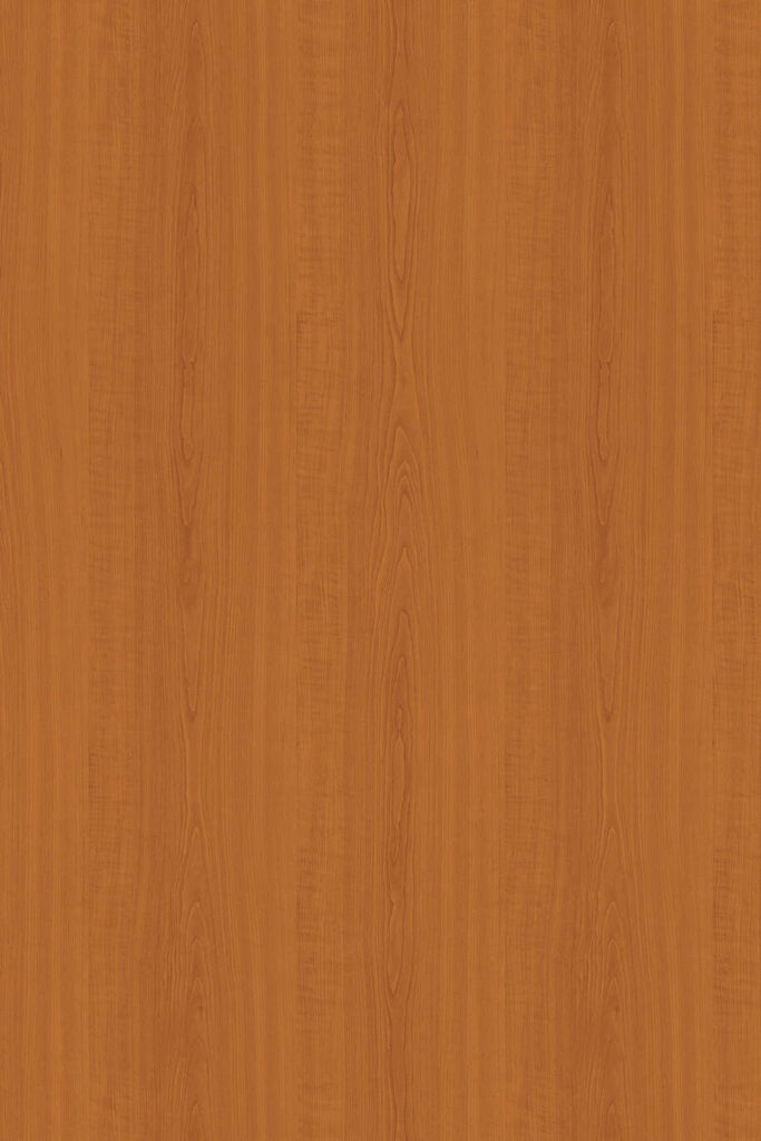 ПДЧ 18 мм 0344 BS Cherry