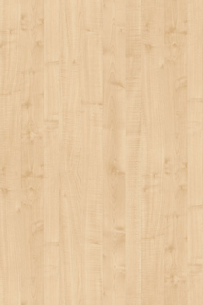 ПДЧ 18 мм 0375 BS Maple