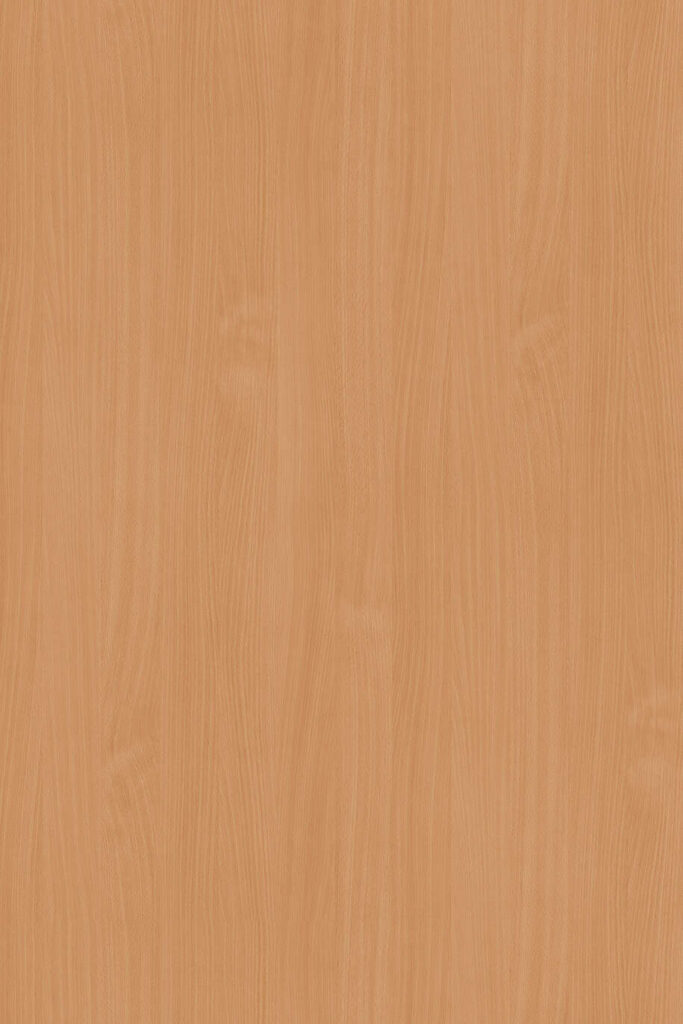ПДЧ 18 мм 0381 BS Classic Beech
