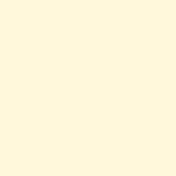 ПДЧ 18 мм 0514 PE Ivory