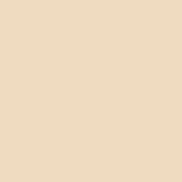 ПДЧ 18 мм 0515 PE Sand