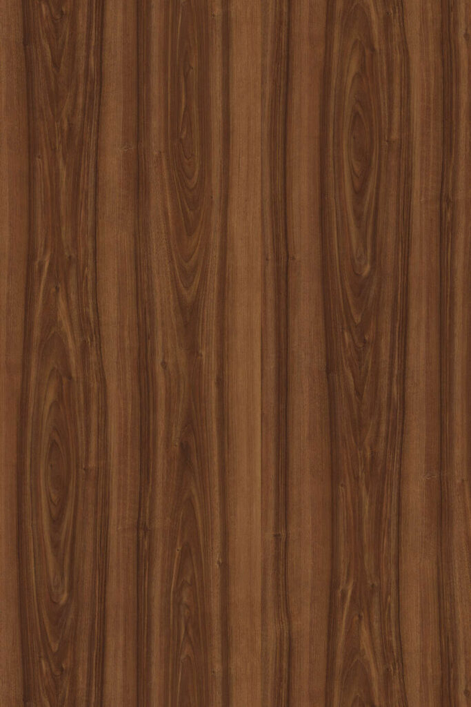 ПДЧ 18 мм 0729 BS Walnut
