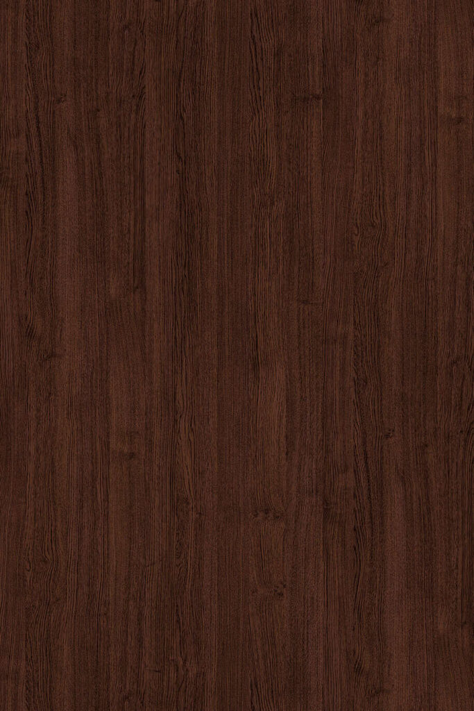 ПДЧ 18 мм 0854 BS Wenge