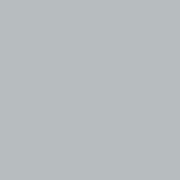 ПДЧ 18 мм 1700 PE Steel Grey