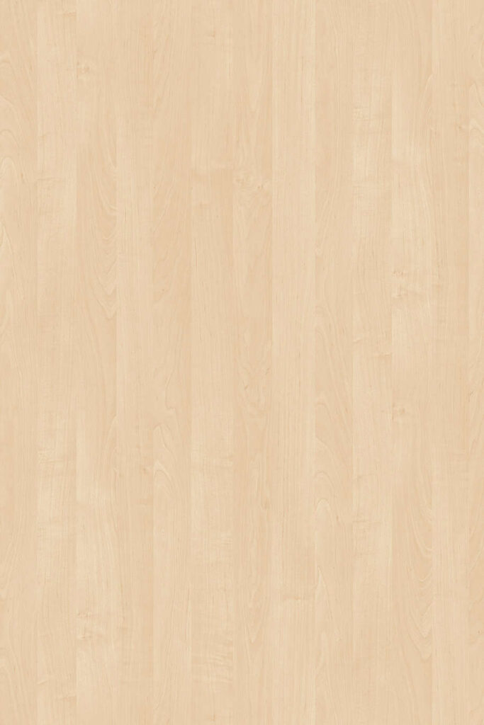 ПДЧ 18 мм 1715 BS Birch