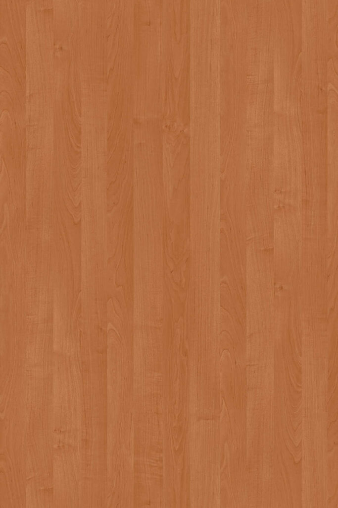 ПДЧ 18 мм 1912 BS Alder
