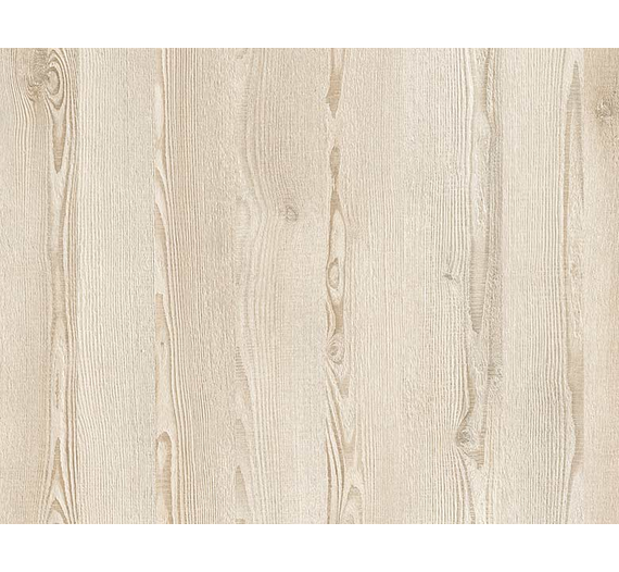 ПДЧ 18 мм 011К SN CREAM LOFT PINE