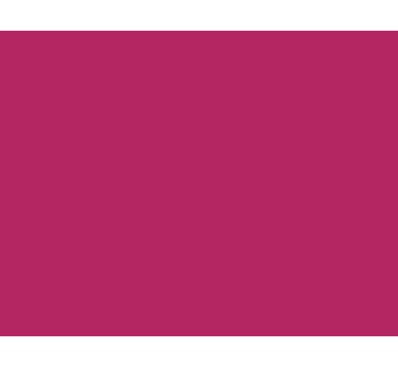 ПДЧ 18 мм 100К SU  RASPBERRY PINK 