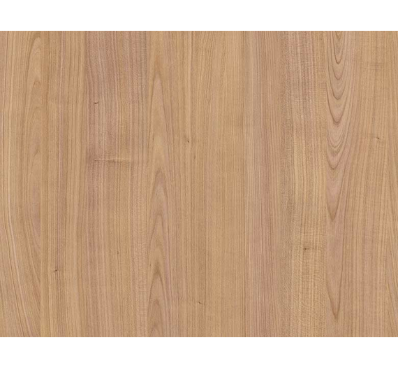 ПДЧ 18 мм 077К PW LIGHT RIVERSIDE CHERRY
