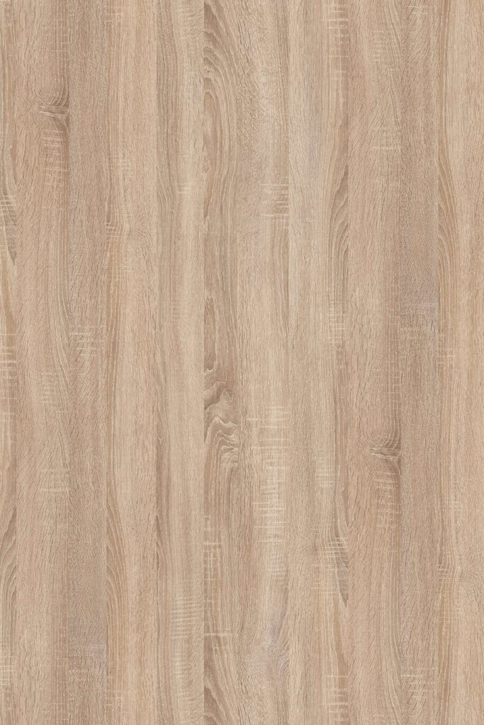 ПДЧ 18 мм 3025 SN Light Vintage Oak
