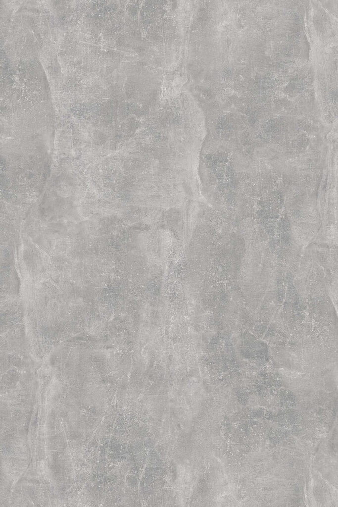 4298 UE Light Atelier ГРЪБ ЗА РАБОТЕН ПЛОТ двустранен 4100х640х10