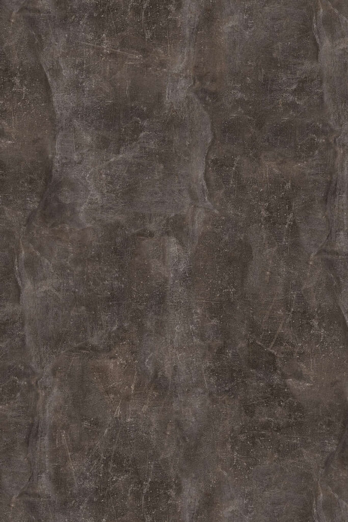 4299 UE Dark Atelier ГРЪБ ЗА РАБОТЕН ПЛОТ двустранен 4100х640х10