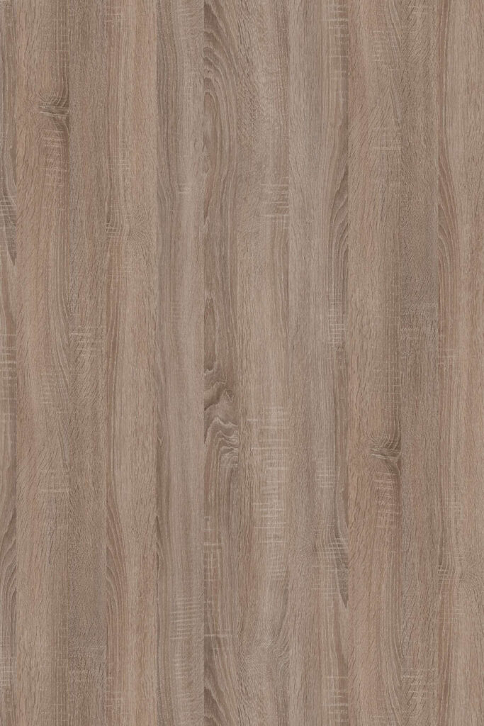 ПДЧ 18 мм 5194 SN Oxide Vintage Oak