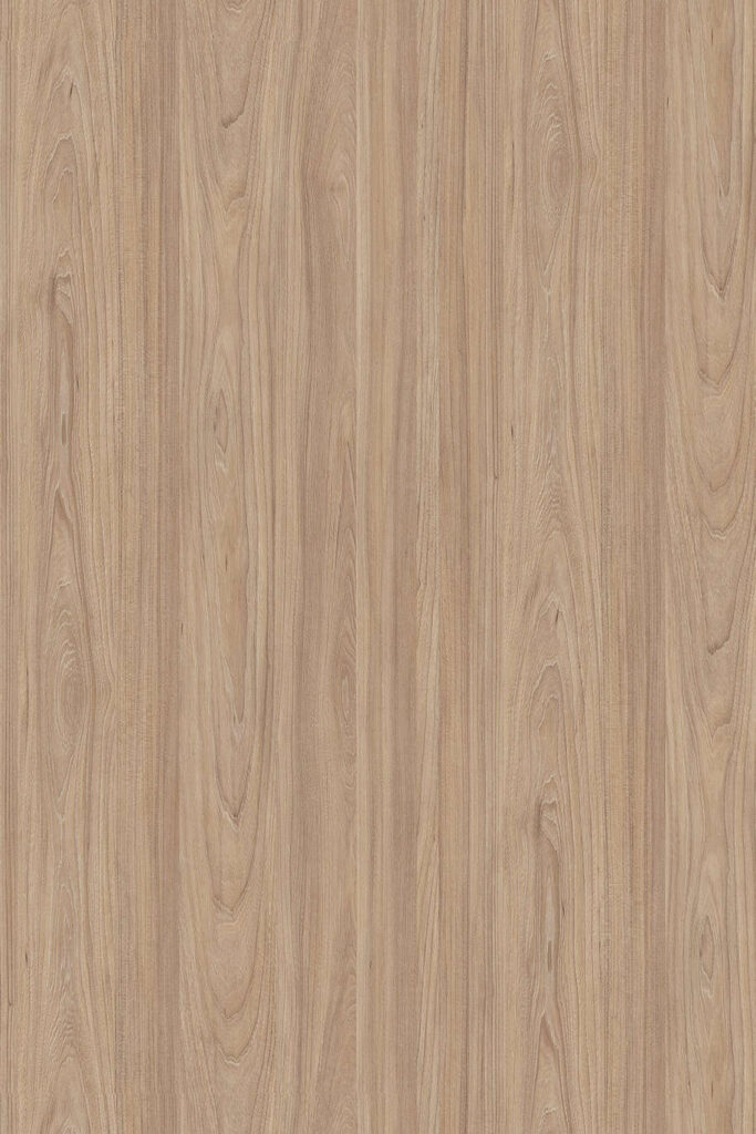 ПДЧ 18 мм 5500 SU Natural Noble Elm