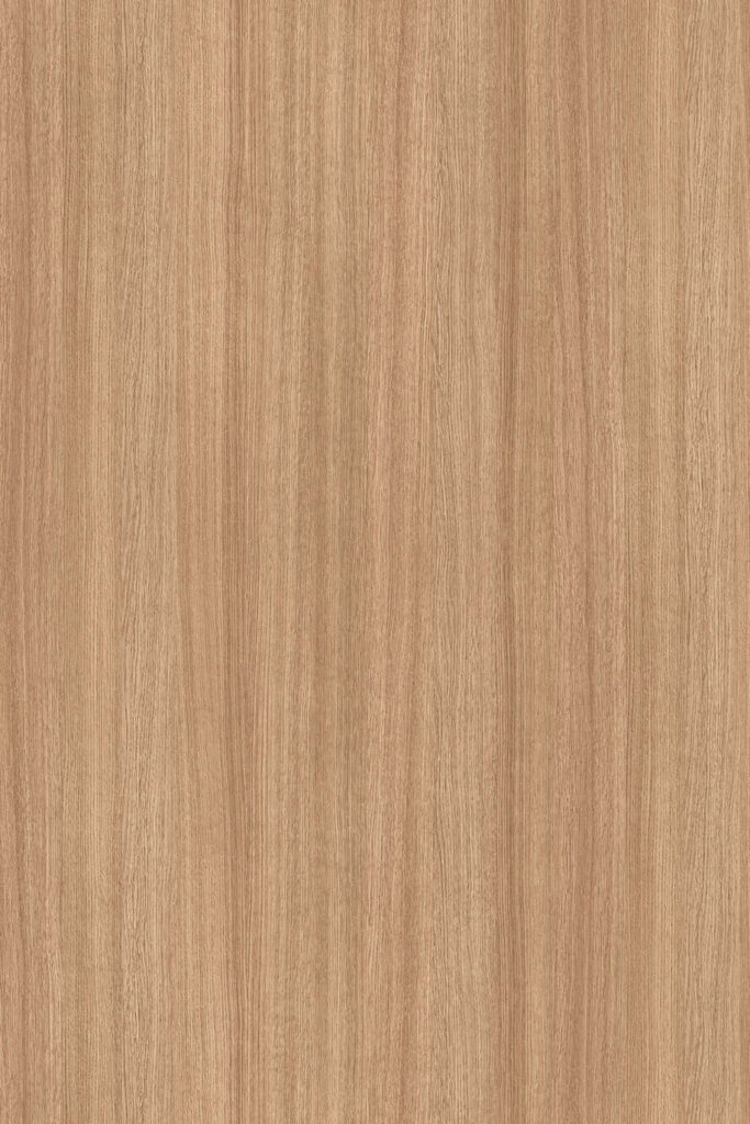 ПДЧ 18 мм 5501 SN Slavonia Oak