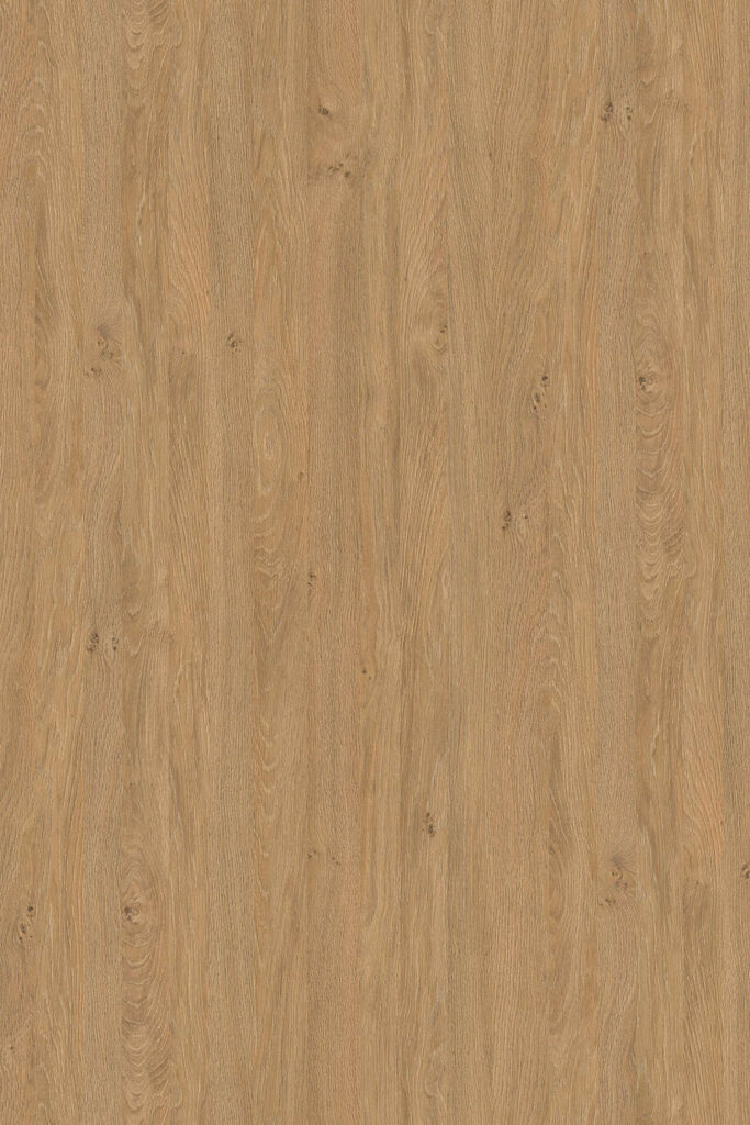 5527 FP Stone Oak ГРЪБ ЗА РАБОТЕН ПЛОТ двустранен 4100х640х10