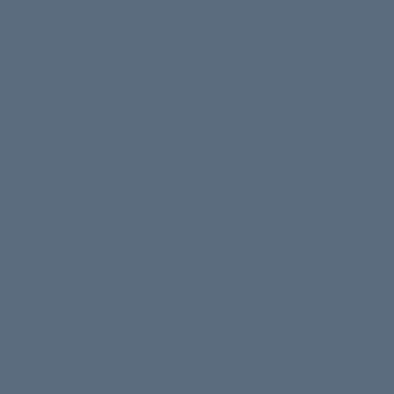 ПДЧ 18 мм 5994 SU Alby Blue