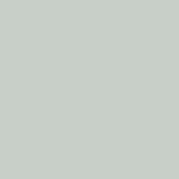 ПДЧ 18 мм 7063 SU Pastel Green