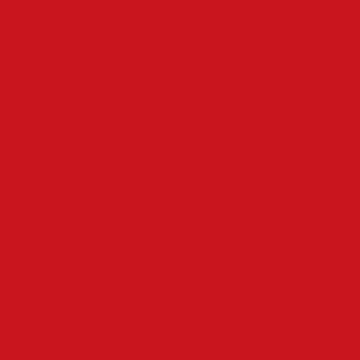 ПДЧ 18 мм 7113 BS Chilli Red