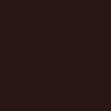 ПДЧ 18 мм 7181 BS Dark Chocolate