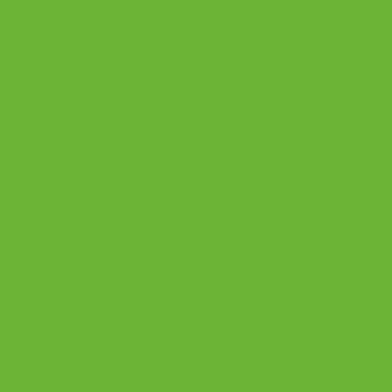 ПДЧ 18 мм 7190 BS Mamba Green