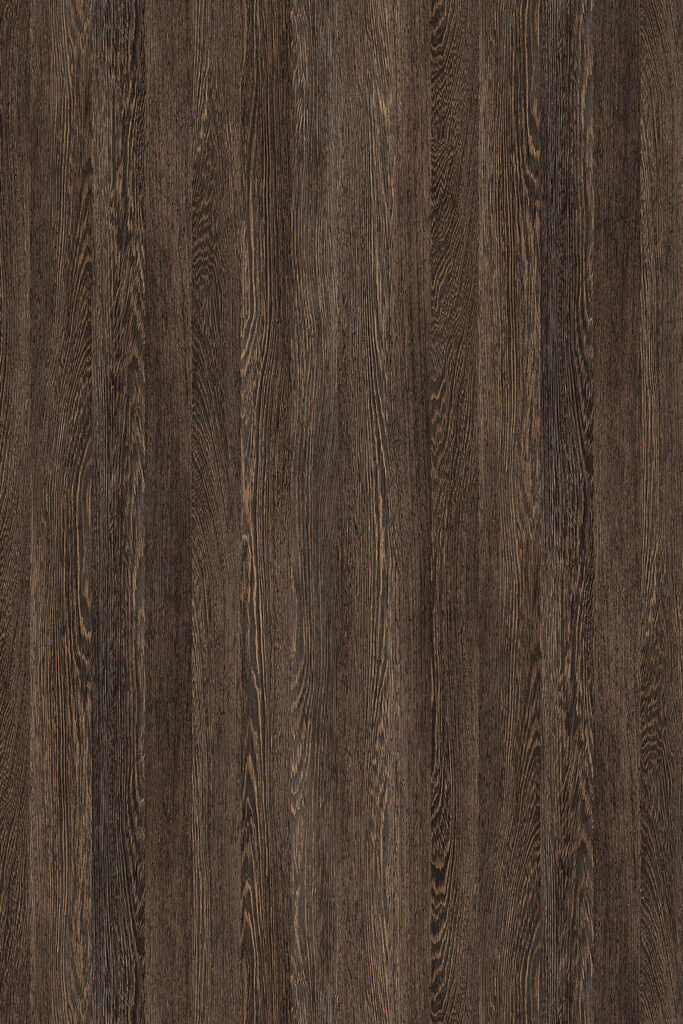 ПДЧ 18 мм 7648 SN Vintage Wenge
