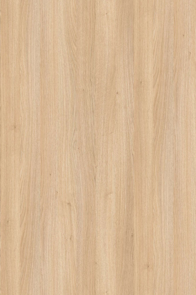 ПДЧ 18 мм 8431 SN Fine Oak