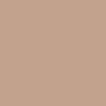 ПДЧ 18 мм 8533 BS Macchiato