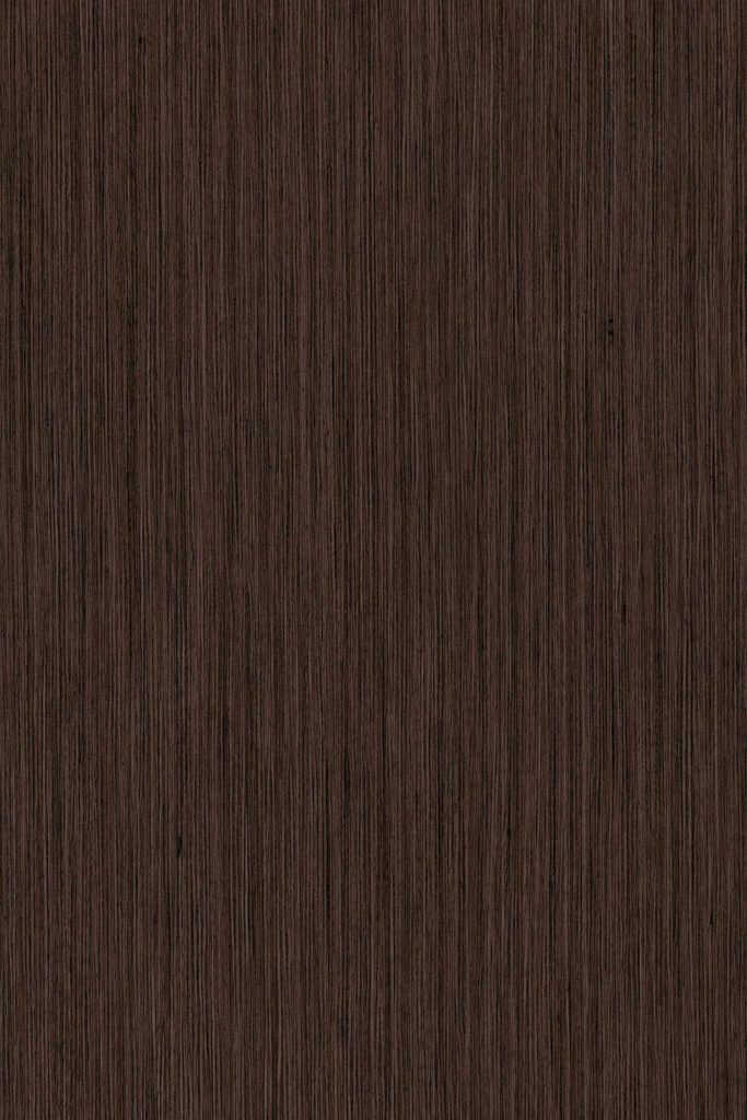 ПДЧ 18 мм 8548 SN Fineline Mocca