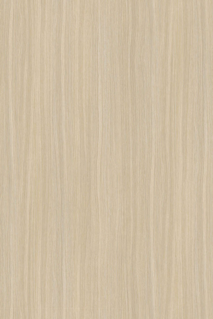 ПДЧ 18 мм 8921 BS Ferrara Oak