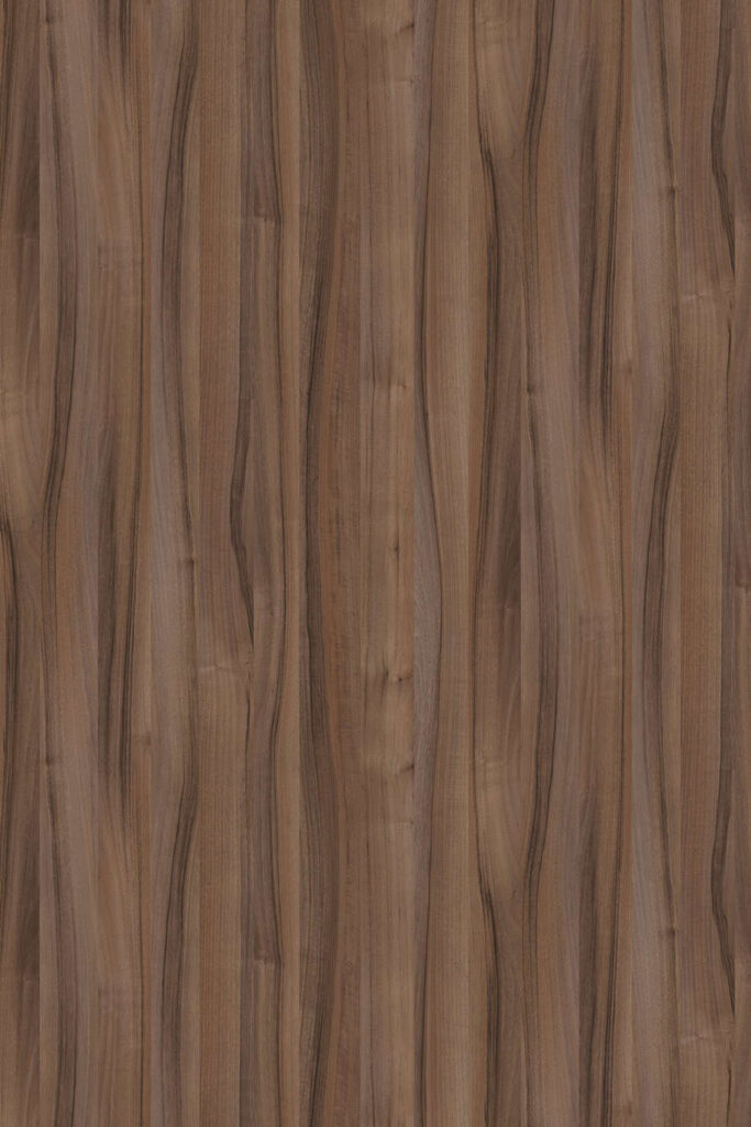 ПДЧ 18 мм 8953 SU Tiepolo Walnut
