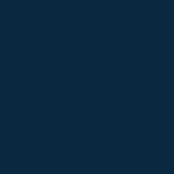 ПДЧ 18 мм 8984 BS Navy Blue