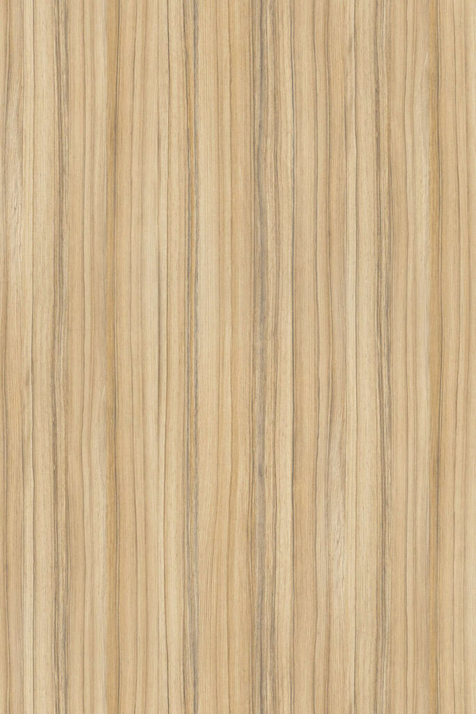 ПДЧ 18 мм 8995 SN Coco Bolo
