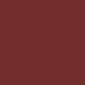 ПДЧ 18 мм 9551 BS Oxide Red
