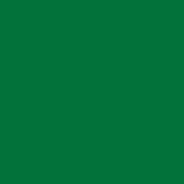ПДЧ 18 мм 9561 BS Oxide Green