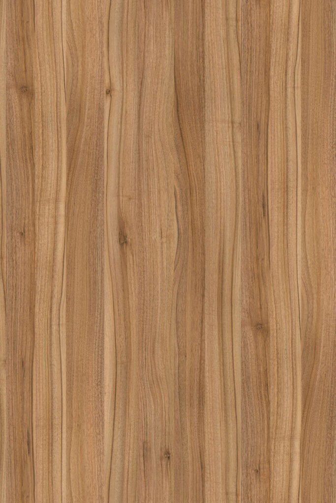 ПДЧ 18 мм 9614 BS Alpine Walnut