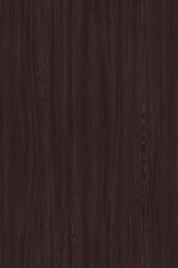 ПДЧ 18 мм 9763 BS Louisiana Wenge