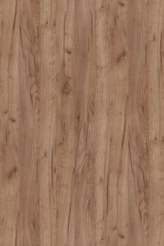 ПДЧ 18 мм K004 PW Tobacco Craft Oak