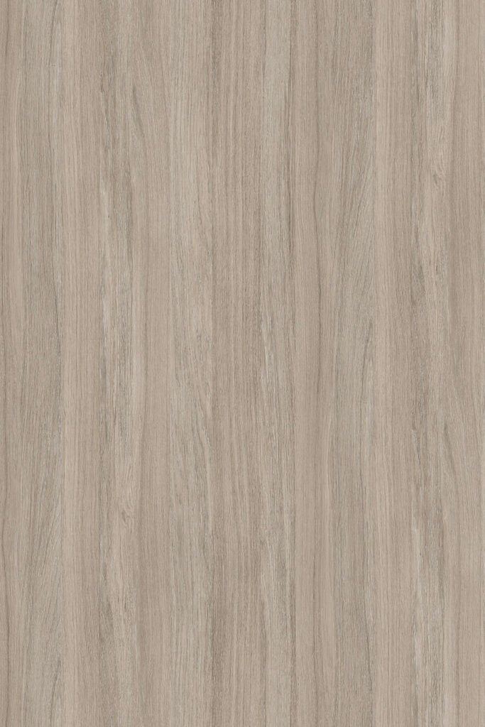 ПДЧ 18 мм K005 PW Oyster Urban Oak