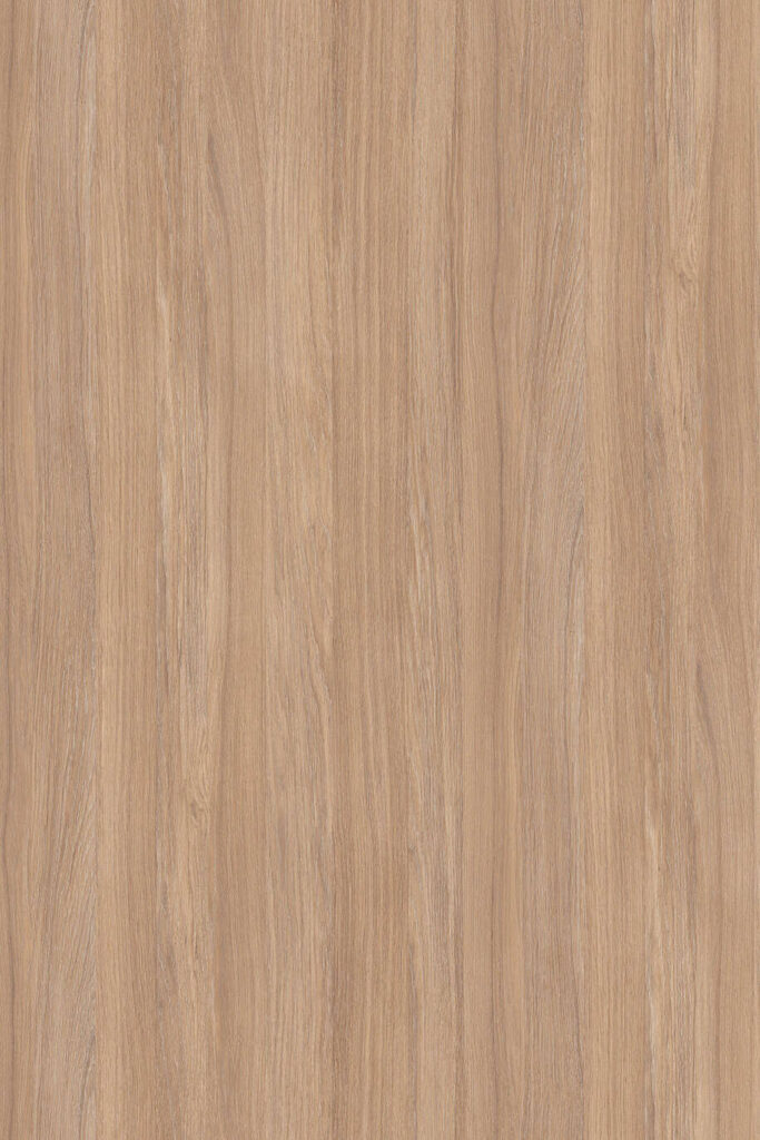 ПДЧ 18 мм K006 PW Amber Urban Oak